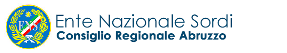 Sezione Provinciale Abruzzo