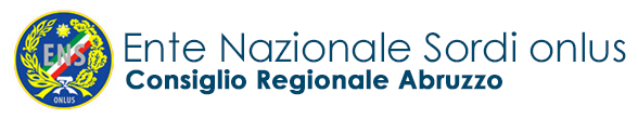 Sezione Provinciale Abruzzo
